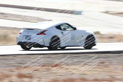 media/Mar-15-2025-Speed Ventures (Sat) [[5bdb41c541]]/Black group/session 2/turn 13/